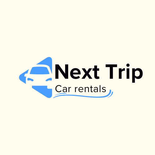 nexttripjamaica.com