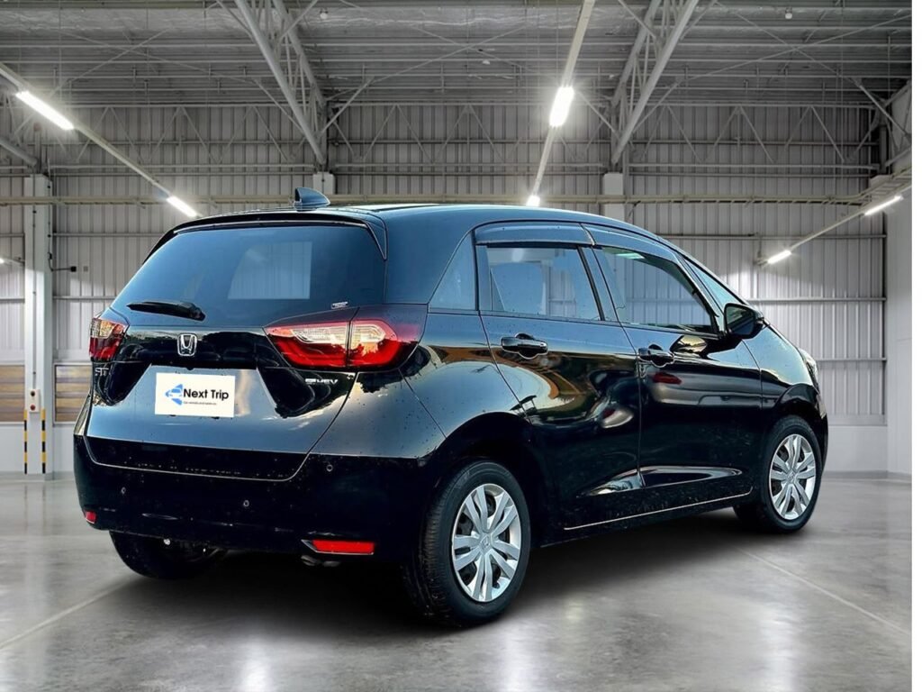 Cars For Rent